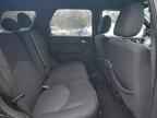 2008 MERCURY Mariner