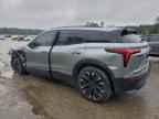2024 CHEVROLET BLAZER