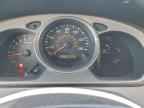 2002 TOYOTA HIGHLANDER