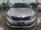 2014 KIA OPTIMA