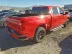 2023 CHEVROLET Silverado