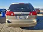 2006 TOYOTA SIENNA