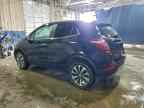 2022 BUICK ENCORE
