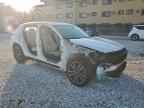 2023 BMW X2