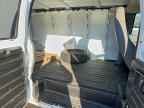2011 CHEVROLET Express 1500