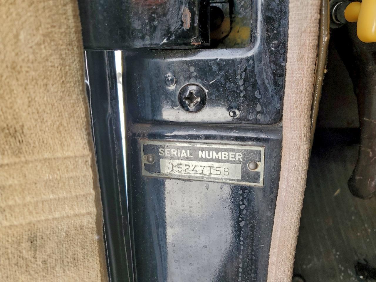 1943 DODGE All Other