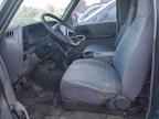 1994 FORD RANGER