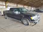2009 FORD F-150