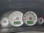 2006 FORD ESCAPE