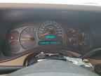 2004 GMC Yukon XL