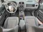 2013 JEEP Compass