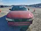 2003 BUICK Century