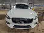 2018 VOLVO XC60