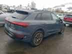 2024 AUDI Q8