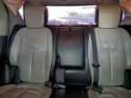 2010 CHEVROLET EQUINOX