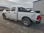 2018 RAM 2500