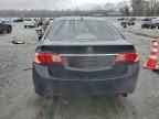2011 ACURA TSX