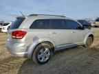 2013 DODGE JOURNEY