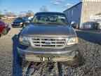 2002 FORD F-150