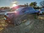 2023 HONDA Ridgeline