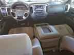 2014 GMC Sierra