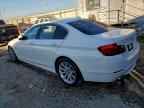 2013 BMW 5 series