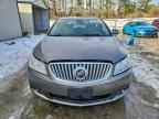 2012 BUICK LACROSSE