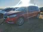 2019 BUICK ENCLAVE