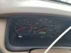 2000 HONDA ACCORD