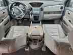 2010 HONDA PILOT