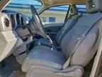 2008 CHRYSLER PT CRUISER