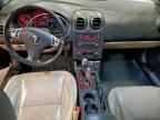 2007 PONTIAC G6