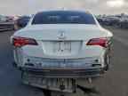 2017 ACURA ILX