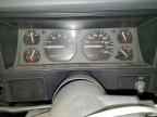 1994 JEEP CHEROKEE