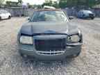2006 CHRYSLER 300