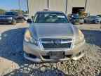 2014 SUBARU Legacy