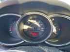 2013 KIA SORENTO