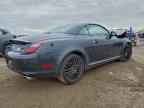 2006 LEXUS SC 430