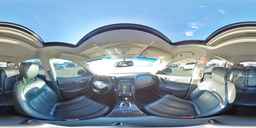 2013 INFINITI FX37