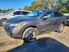 2013 ACURA RDX