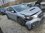 2023 SUBARU WRX
