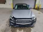 2017 INFINITI Q50
