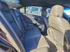 2009 PONTIAC G8