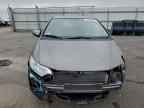 2014 HONDA Insight
