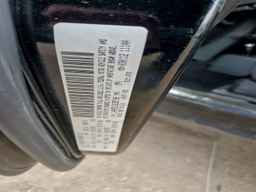 2011 JEEP WRANGLER