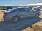 2007 BUICK LACROSSE