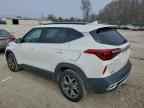 2022 KIA SELTOS