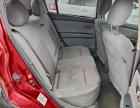 2007 NISSAN SENTRA