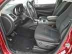 2012 JEEP Grand Cherokee