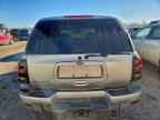 2005 CHEVROLET Trailblazer